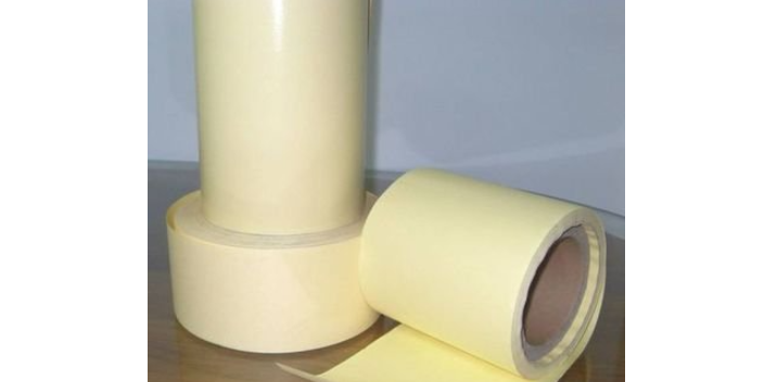 广州单淋单硅淋膜纸 来电咨询 广州市宇兴纸塑制品供应
