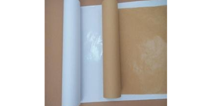 广州淋膜纸生产厂家 欢迎来电 广州市宇兴纸塑制品供应