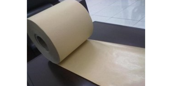广州耐高温淋膜纸生产工厂 欢迎咨询 广州市宇兴纸塑制品供应