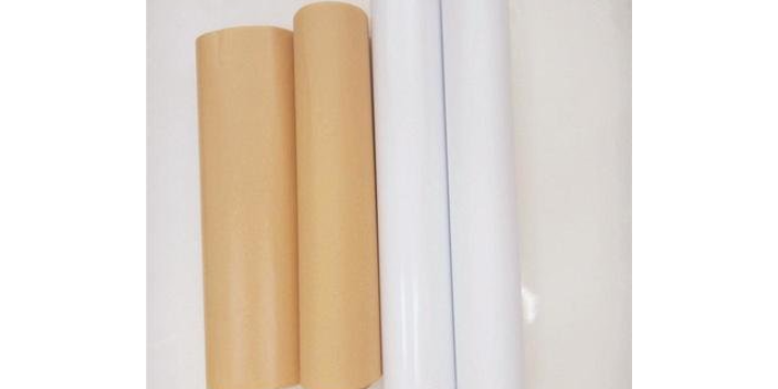 广州压纹淋膜纸批量定制 服务为先 广州市宇兴纸塑制品供应
