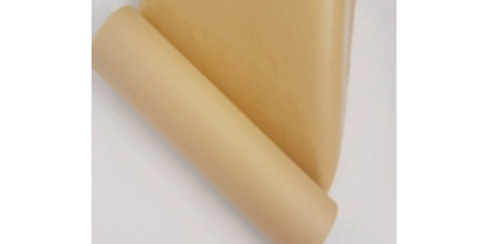 广州单淋单硅淋膜纸价格 诚信服务 广州市宇兴纸塑制品供应
