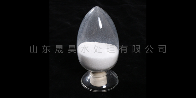 天津两性离子聚丙烯酰胺外贸代加工 晟昊水处理供应