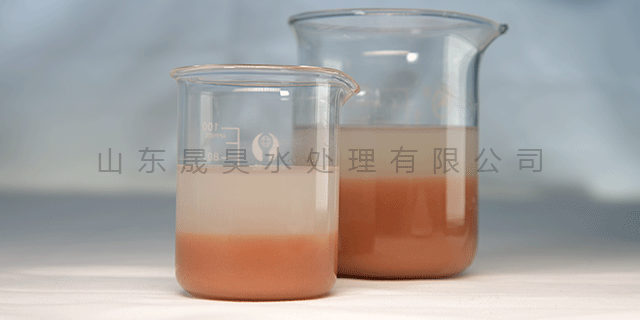 广东复合脱氮菌多少钱 山东晟昊水处理供应