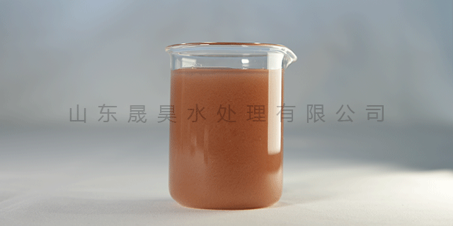 北京氨氮降解菌价格,生物菌种