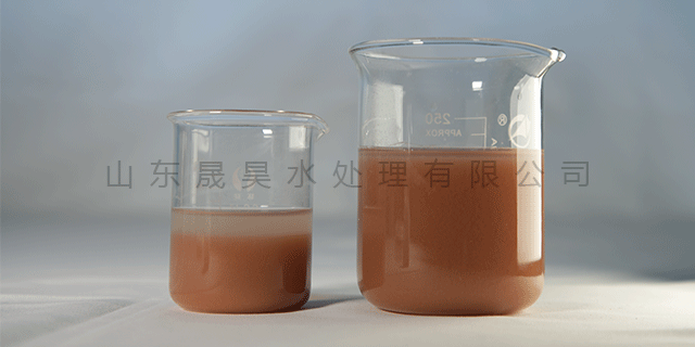 重庆反硝化细菌批发 晟昊水处理供应