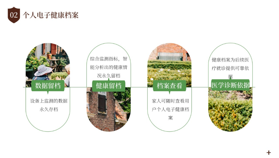 河池健康居家养老体验 杭州掌育科技供应