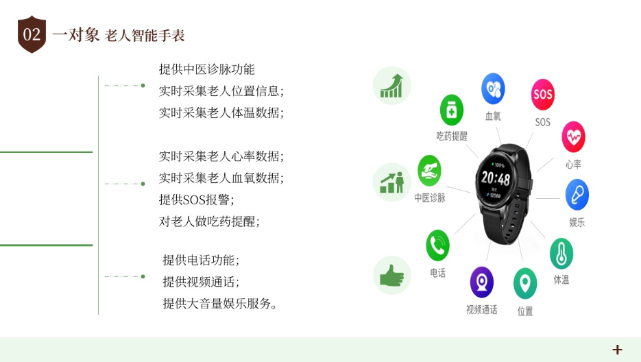 信陽專業化居家養老服務項目 杭州掌育科技供應