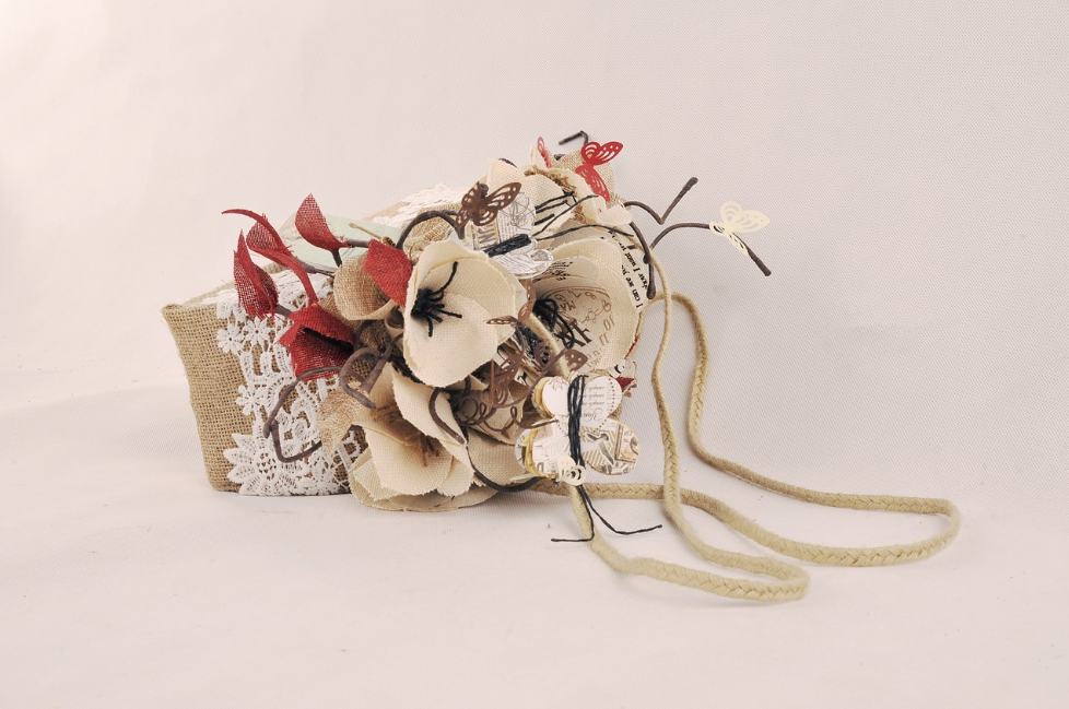 針對(duì)特定的消費(fèi)群體，增加“無(wú)紡布袋”的附加值