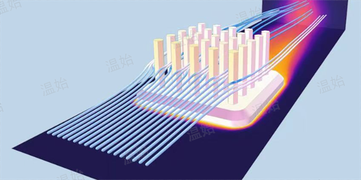 江苏温始空气辐射末端地送风风盘可以批发吗