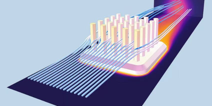 杭州地送風(fēng)風(fēng)盤吹出的是jiej 推薦咨詢 溫始三恒五恒供應(yīng)