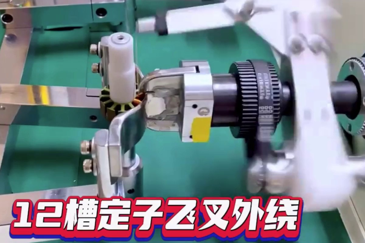山西定做机械变速,机械