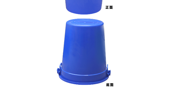 江苏10吨塑料桶工厂 欢迎来电 江苏森腾塑业供应