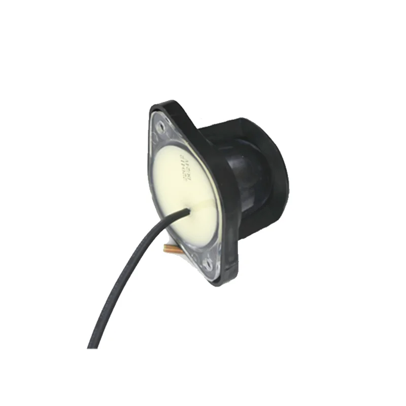 Side lamp PG09135