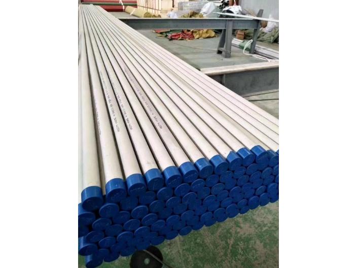 合肥304卡壓式不銹鋼管多少錢 信息推薦 浙江金信不銹鋼供應(yīng);