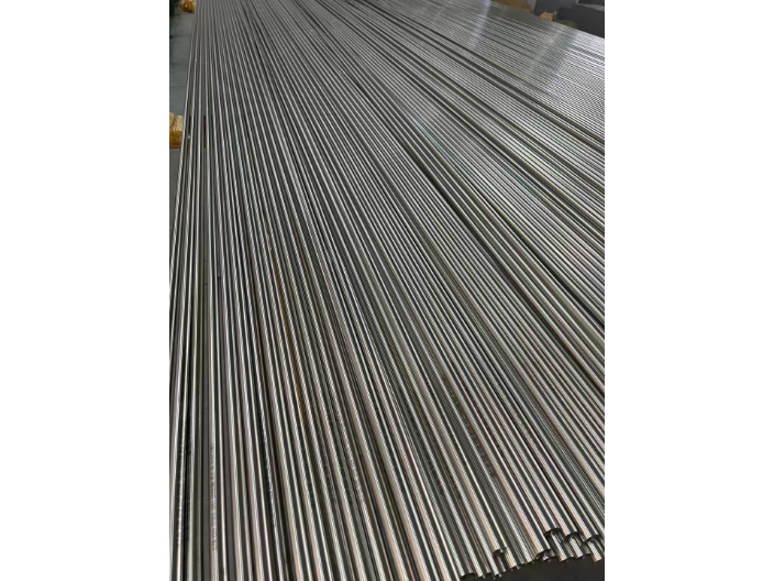 無錫耐酸堿不銹鋼管供應商,不銹鋼管
