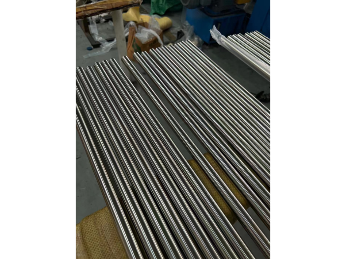 重庆标准不锈钢管品牌 信息推荐 浙江金信不锈钢供应
