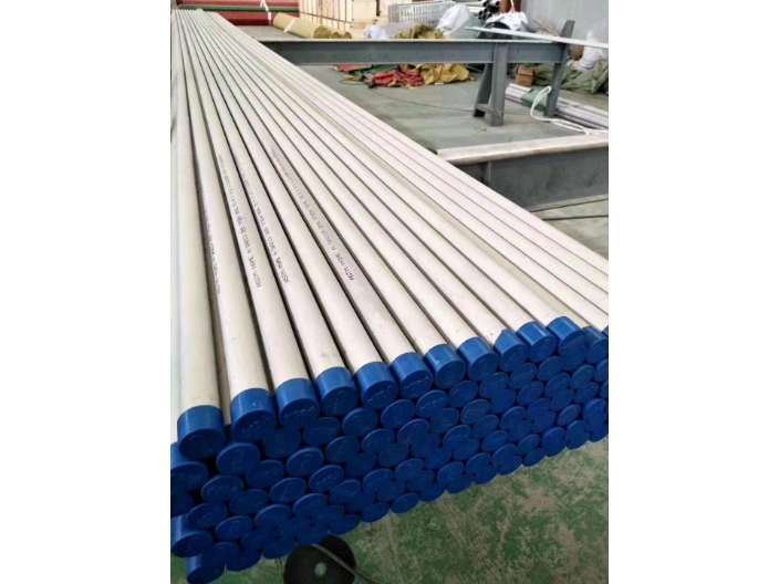重庆通用304不锈钢异形管厂家 值得信赖 浙江金信不锈钢供应