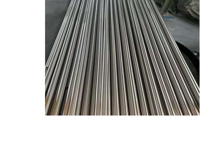 南京不鏽鋼管多少錢,304不鏽鋼管