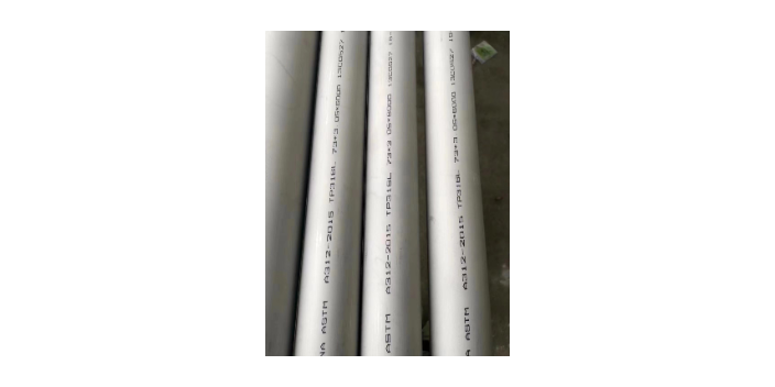 广州流体输送用不锈钢无缝管价格 信息推荐 浙江金信不锈钢供应;