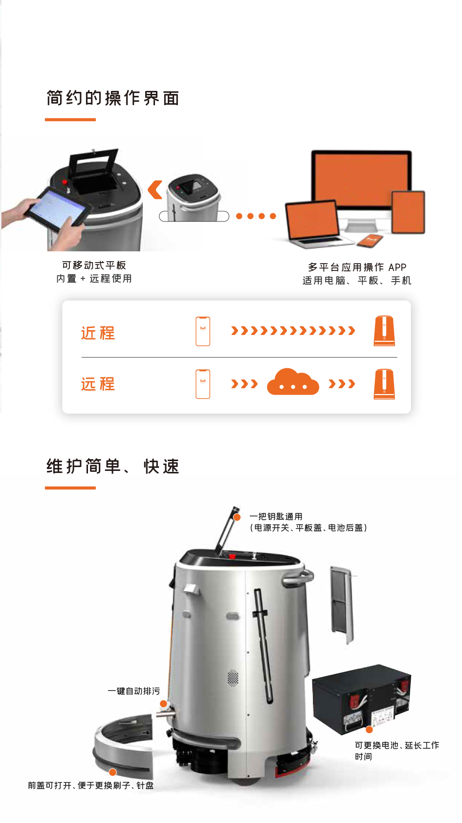 emc易倍官网科技-室内清洁机器人_1_wps图片_4.png