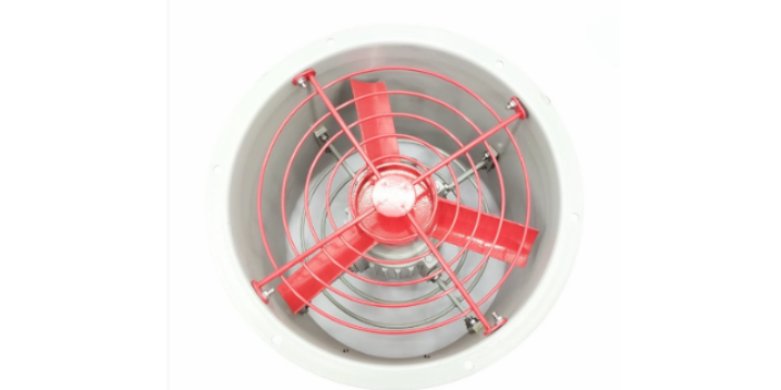 消防排煙防爆風(fēng)機(jī)定做 上海新黎明防爆電器供應(yīng)