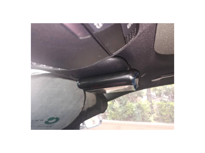 沈陽小風量桌面凈化器 東莞市七米電子科技供應