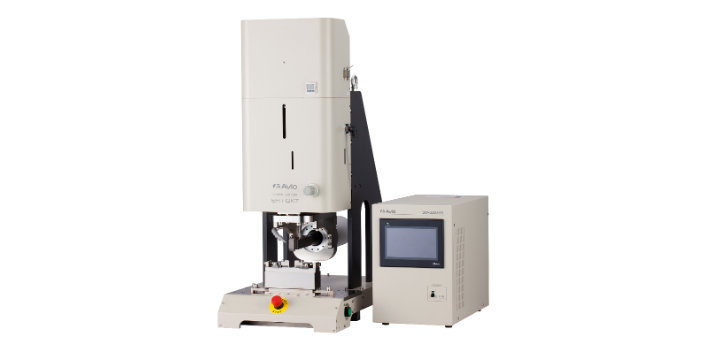 上海數(shù)控AVIO焊接廠家供應(yīng) 貼心服務(wù) 上海亞哲電子科技供應(yīng)