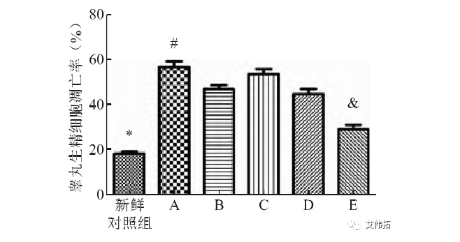 微信图片_20230704124240.png