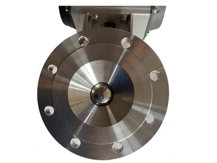 溫州鍛鋼球閥品牌 服務(wù)為先 溫州太科閥門科技供應(yīng)