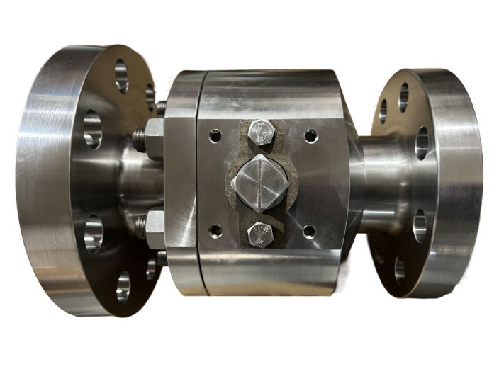 溫州鍛鋼球閥費(fèi)用 服務(wù)至上 溫州太科閥門科技供應(yīng)