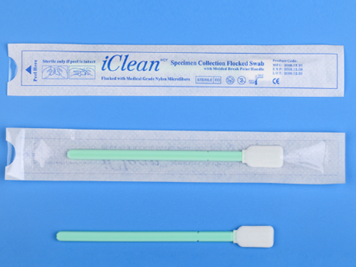 天津樣本清潔驗(yàn)證棉簽廠家直銷(xiāo) 廠家現(xiàn)貨 深圳市華晨陽(yáng)科技供應(yīng)