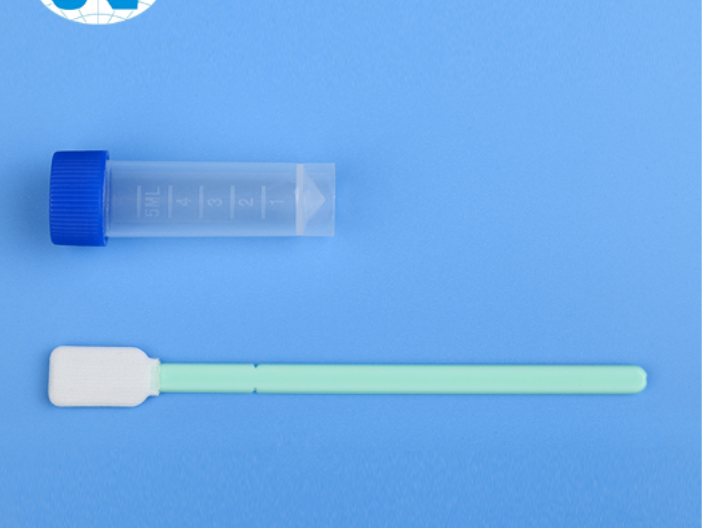 遼寧實驗清潔驗證棉簽供應(yīng)商 廠家現(xiàn)貨 深圳市華晨陽科技供應(yīng)