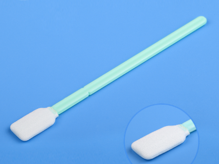 山東實(shí)驗(yàn)清潔驗(yàn)證棉簽生產(chǎn)產(chǎn)家 規(guī)格齊全 深圳市華晨陽科技供應(yīng)