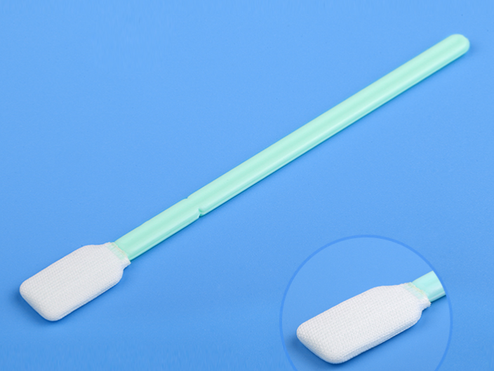 安徽無塵布清潔驗(yàn)證棉簽源頭廠家 生產(chǎn)廠家 深圳市華晨陽科技供應(yīng)