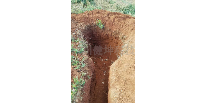 成都成都緩釋型離子接地裝置什么價格 歡迎來電 四川健坤供應