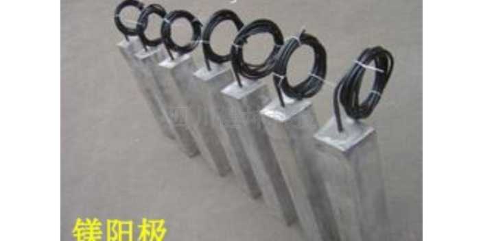 青海铝热焊剂和焊模现货