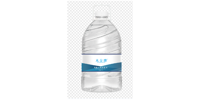 杭州富氢水加盟代理需要多少钱,富氢水