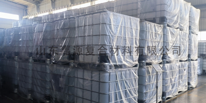 广西环保溶剂二丙二醇甲醚乙酸酯生产厂家 山东嘉源复合材料供应