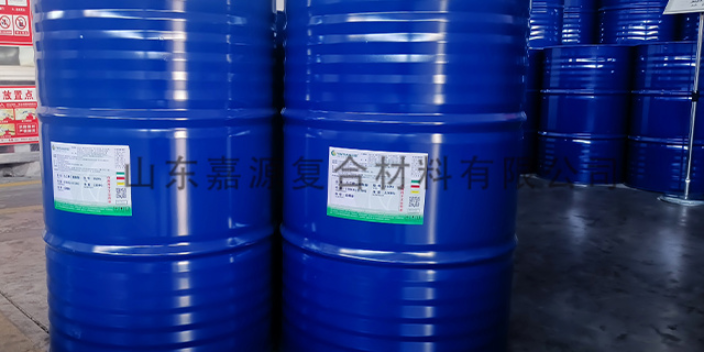 重庆净味二丙二醇甲醚乙酸酯厂家 山东嘉源复合材料供应