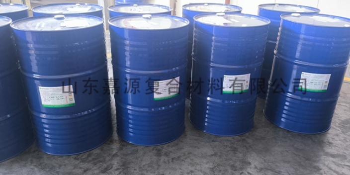 上海高沸点二丙二醇甲醚醋酸酯厂家 山东嘉源复合材料供应