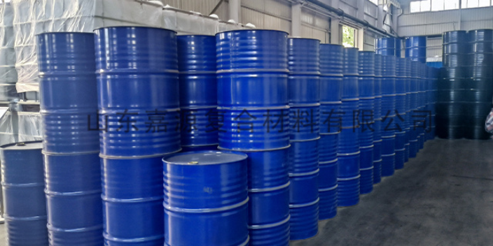 广西净味二丙二醇甲醚乙酸酯厂家 山东嘉源复合材料供应