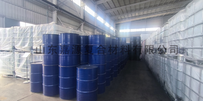广西二丙二醇甲醚醋酸酯溶剂 山东嘉源复合材料供应