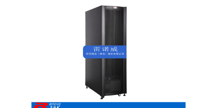 北京DF氟泵节能机房专用空调能效,空调