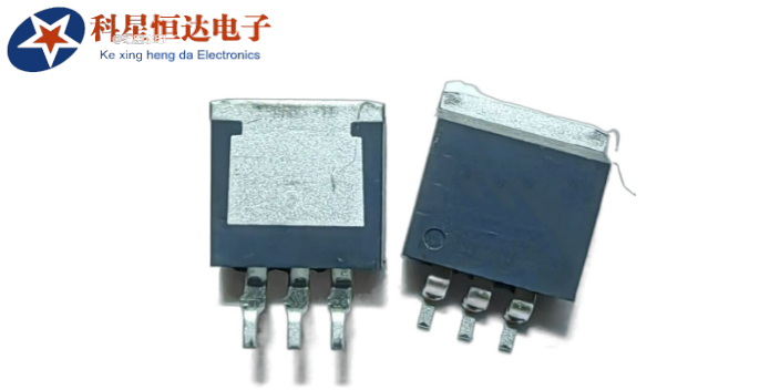 STM8S003F3P6,邏輯IC芯片