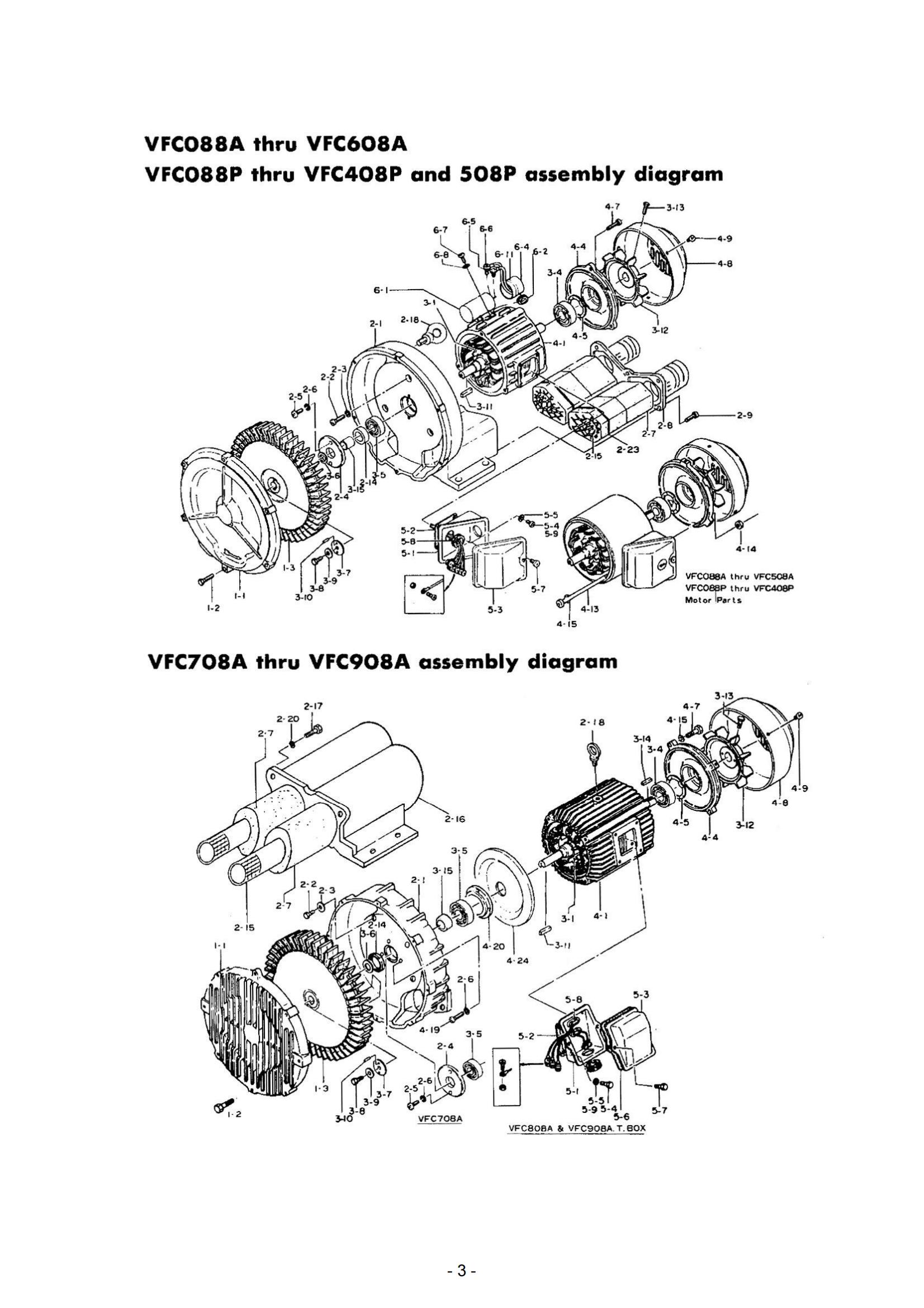 AF-A-008-0_VFC8型_英文_(1)_04.jpg