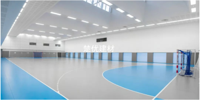 南京pvc地板施工工艺,pvc地板