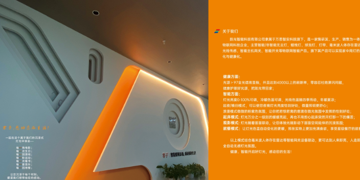 北京人体存在传感器安装 诚信服务 四川韵光智能科技供应