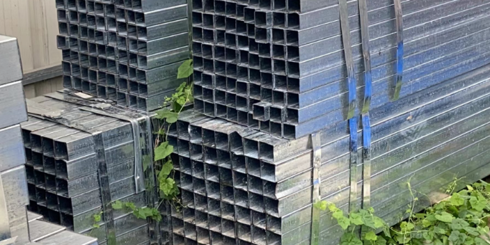 南山區(qū)方通方管市場(chǎng)報(bào)價(jià) 真誠(chéng)推薦 深圳市泓地實(shí)業(yè)供應(yīng)