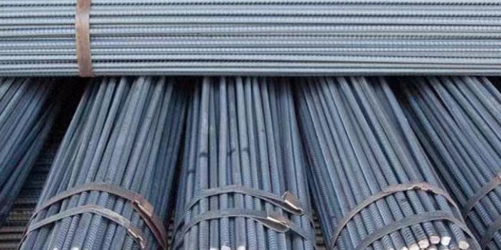 南山區(qū)螺紋鋼優(yōu)惠哪里有 泓地鋼材 深圳市泓地實(shí)業(yè)供應(yīng)