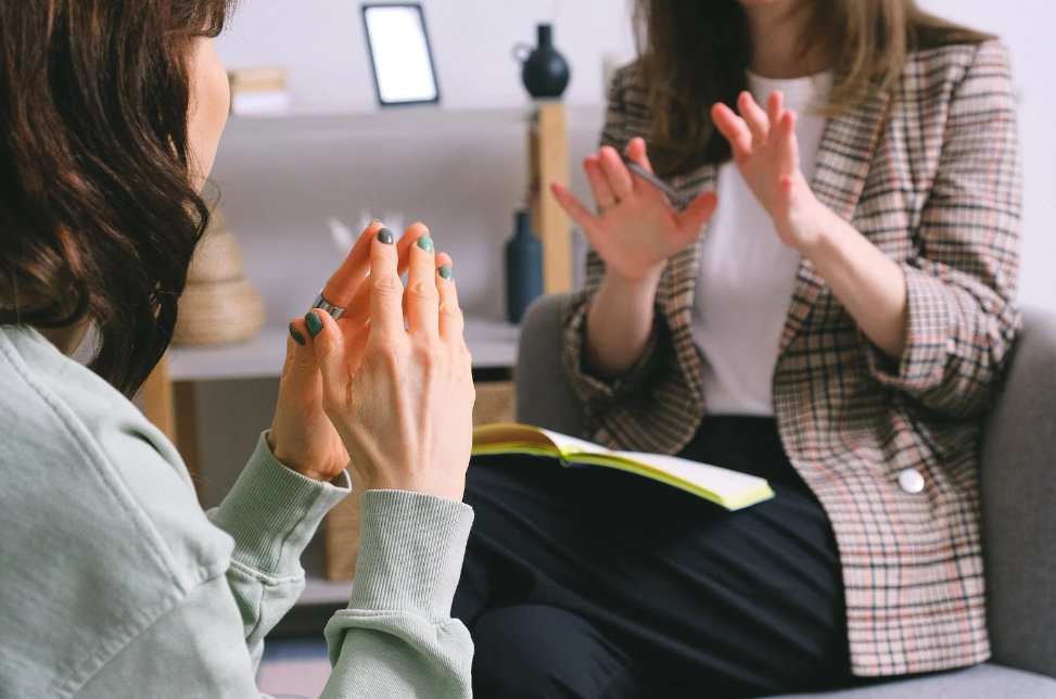 工業(yè)互聯(lián)網(wǎng)